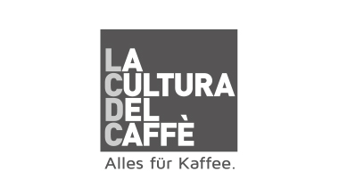 La Cultura del Caffè